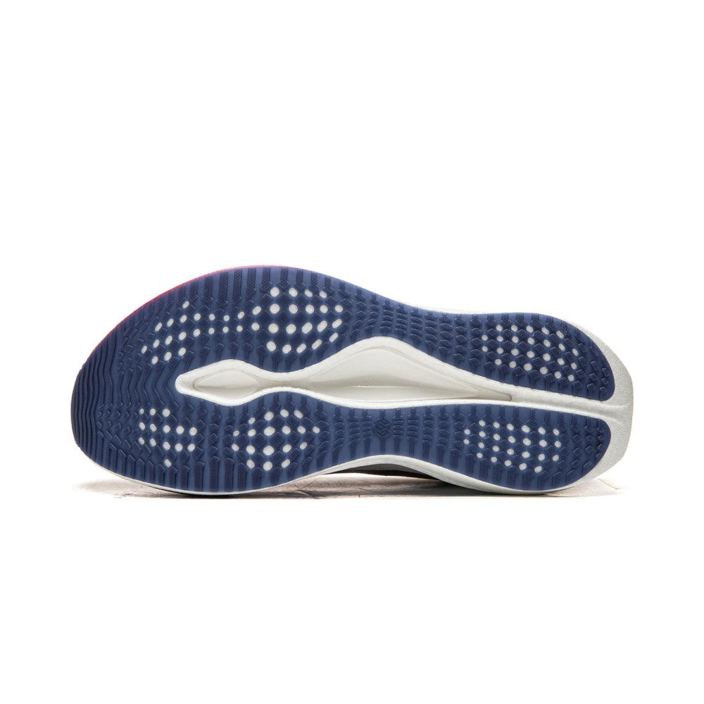 Li-Ning Red Hare 9 Ultra Running Shoes - Radiant