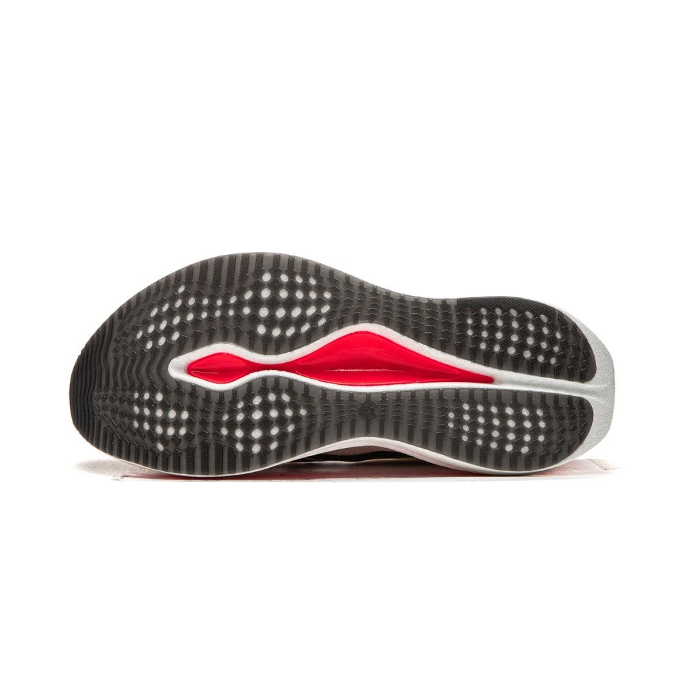 Li-Ning Red Hare 9 Ultra Running Shoes - Champagne White