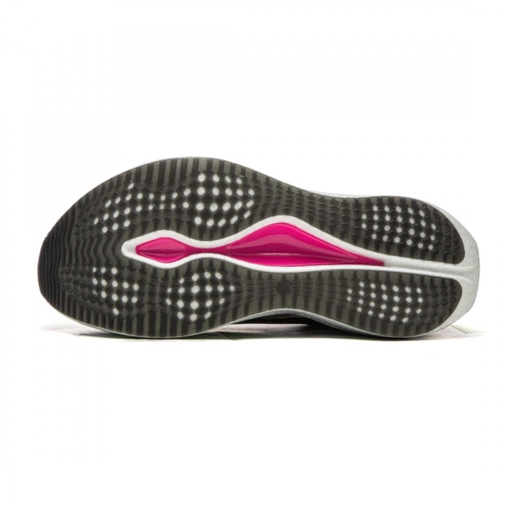 Li-Ning Red Hare 9 Ultra Running Shoes - Crystal Grey